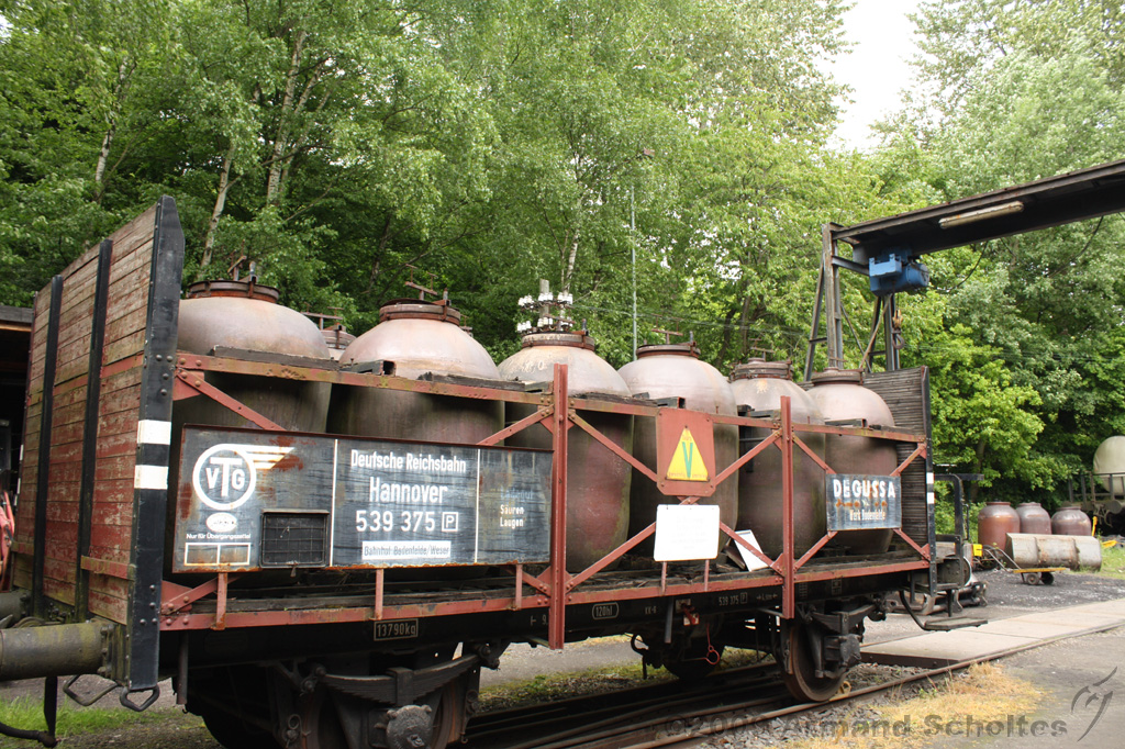 Spoormuseum_Dalhausen[DL]_187.jpg